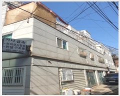  2025Ÿ��51250  �ٸ��󰡰��