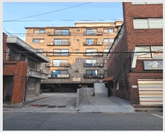  2025Ÿ��51253 ���� ������ ������ 434-32 �ƹ�ĳ�� 4��402ȣ     �ټ���,������