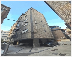  2025Ÿ��51253 ���� ������ ������ 434-32 �ƹ�ĳ�� 4��402ȣ     �ټ���,������