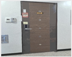  2025Ÿ��51253 ���� ������ ������ 434-32 �ƹ�ĳ�� 4��402ȣ     �ټ���,������