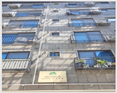  2025Ÿ��51253 ���� ������ ������ 434-32 �ƹ�ĳ�� 4��402ȣ     �ټ���,������