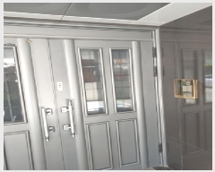  2025Ÿ��51253 ���� ������ ������ 434-32 �ƹ�ĳ�� 4��402ȣ     �ټ���,������