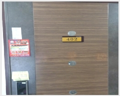  2025Ÿ��51253 ���� ������ ������ 434-32 �ƹ�ĳ�� 4��402ȣ     �ټ���,������