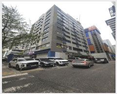  2025Ÿ��51267 ���� ���ı� ������ 99-1 4��401ȣ      ���ǽ��ڰ��