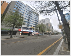  2025Ÿ��51267 ���� ���ı� ������ 99-1 4��401ȣ      ���ǽ��ڰ��