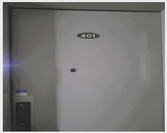  2025Ÿ��51267 ���� ���ı� ������ 99-1 4��401ȣ      ���ǽ��ڰ��