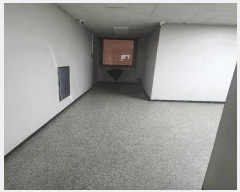  2025Ÿ��51267 ���� ���ı� ������ 99-1 4��401ȣ      ���ǽ��ڰ��