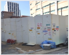  2025Ÿ��51271 ���� ������ �߰ 649-18       ����(����)���