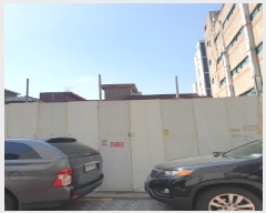  2025Ÿ��51271 ���� ������ �߰ 649-18       ����(����)���