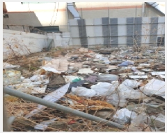  2025Ÿ��51271 ���� ������ �߰ 649-18       ����(����)���