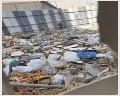  2025Ÿ��51271 ���� ������ �߰ 649-18       ����(����)���