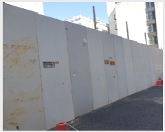  2025Ÿ��51271 ���� ������ �߰ 649-18       ����(����)���