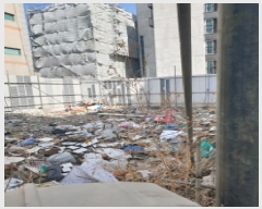  2025Ÿ��51271 ���� ������ �߰ 649-18       ����(����)���