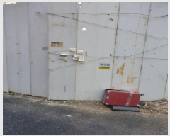  2025Ÿ��51271 ���� ������ �߰ 649-18       ����(����)���