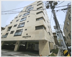  2025Ÿ��51278 ���� ������ õȣ�� 310-3 �׶��þ� 3��301ȣ     �ټ���,������