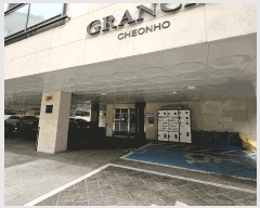  2025Ÿ��51278 ���� ������ õȣ�� 310-3 �׶��þ� 3��301ȣ     �ټ���,������