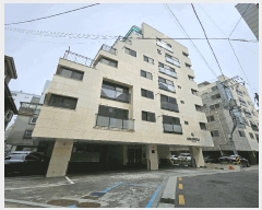  2025Ÿ��51278 ���� ������ õȣ�� 310-3 �׶��þ� 3��301ȣ     �ټ���,������