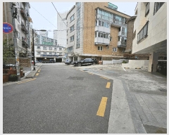  2025Ÿ��51278 ���� ������ õȣ�� 310-3 �׶��þ� 3��301ȣ     �ټ���,������