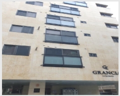  2025Ÿ��51278 ���� ������ õȣ�� 310-3 �׶��þ� 3��301ȣ     �ټ���,������