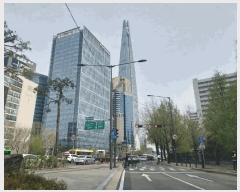  2025Ÿ��51300  ����Ʈ���