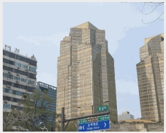  2025Ÿ��51300  ����Ʈ���