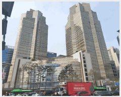  2025Ÿ��51300  ����Ʈ���