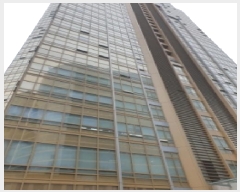  2025Ÿ��51300  ����Ʈ���