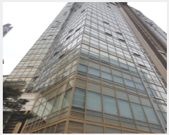  2025Ÿ��51300  ����Ʈ���