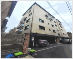  2025Ÿ��51311 ���� ������ �߰ 233-69 4��401ȣ      �ټ���,������