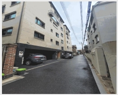  2025Ÿ��51311 ���� ������ �߰ 233-69 4��401ȣ      �ټ���,������