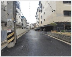  2025Ÿ��51311 ���� ������ �߰ 233-69 4��401ȣ      �ټ���,������