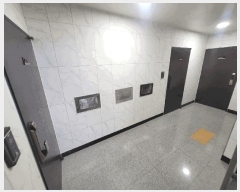  2025Ÿ��51311 ���� ������ �߰ 233-69 4��401ȣ      �ټ���,������