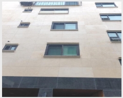  2025Ÿ��51311 ���� ������ �߰ 233-69 4��401ȣ      �ټ���,������