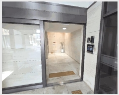  2025Ÿ��51344 ���� ���ı� ���ĵ� 85 ���������Ӹ�������ũ��� 6��608ȣ     ���ǽ��ڰ��