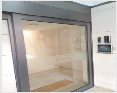  2025Ÿ��51344 ���� ���ı� ���ĵ� 85 ���������Ӹ�������ũ��� 6��608ȣ     ���ǽ��ڰ��