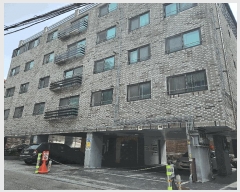  2025Ÿ��51370  �ټ���(����)���