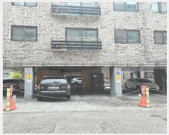  2025Ÿ��51370  �ټ���(����)���