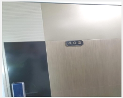  2025Ÿ��51370  �ټ���(����)���