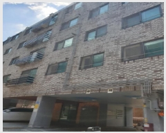  2025Ÿ��51370  �ټ���(����)���