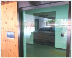  2025Ÿ��51370  �ټ���(����)���