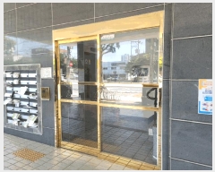  2025Ÿ��51384  ���ǽ��ڰ��