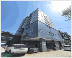  2025Ÿ��51384  ���ǽ��ڰ��