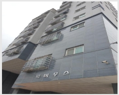  2025Ÿ��51384  ���ǽ��ڰ��