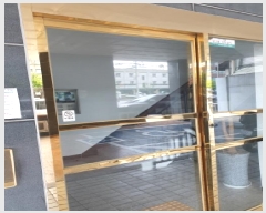  2025Ÿ��51384  ���ǽ��ڰ��