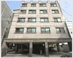  2025Ÿ��51408  �ټ���(����)���