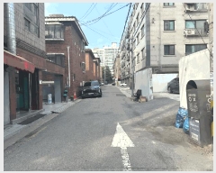  2025Ÿ��51408  �ټ���(����)���