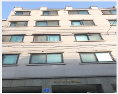  2025Ÿ��51408  �ټ���(����)���