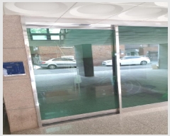  2025Ÿ��51408  �ټ���(����)���