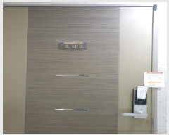  2025Ÿ��51408  �ټ���(����)���