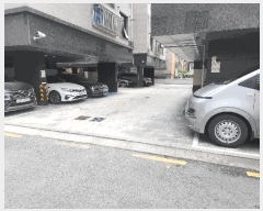  2025Ÿ��51421  �ټ���(����)���